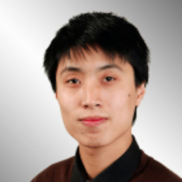 Jie Shen