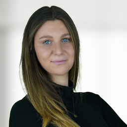 Lorena Dilz