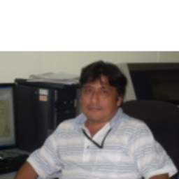 Fernando Mejia