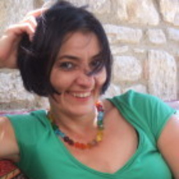 Süheyla Asci
