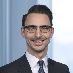 Sebastian Wetzel