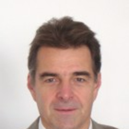 Ing. Christian Zankl-Haage