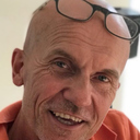 Oliver Rainer Rohrlack