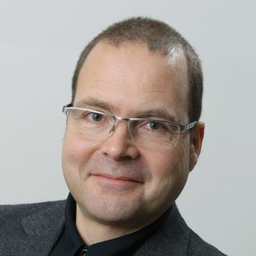 Dr. Georg Schratzenthaller