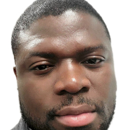 Peterson Soko-Kempeh