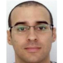 Gabriel Díaz González