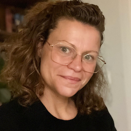 Melanie Sachse