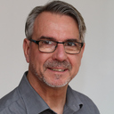 Andreas Carl