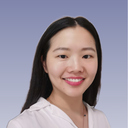 Nicole Zhuo