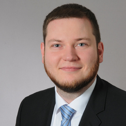 Sebastian Vetter