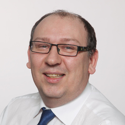 Ing. Jürgen Minarik