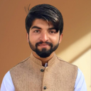 Muhammad Nouman