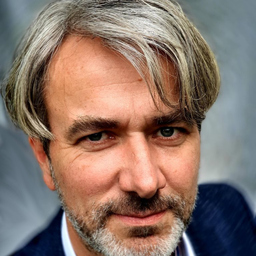Erik Petry