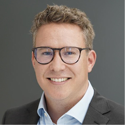 Philipp Kränzle