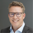 Philipp Kränzle