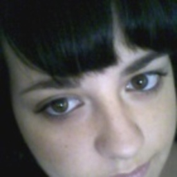 ROSARIO MARIA GONZALEZ LOPEZ