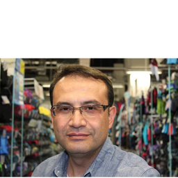 Hakan Torun