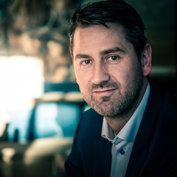 Philipp Gorczak