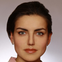 Olga Duviriak