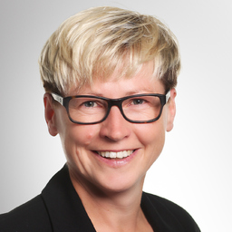 Eva Vorndran