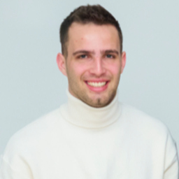 Jan-Niklas Jung