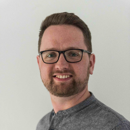 Matthias Heide