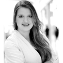 Marijke Hesterberg