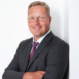 Stephan Höse