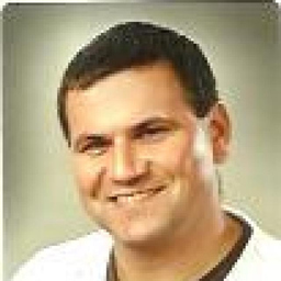 Piotr Mura