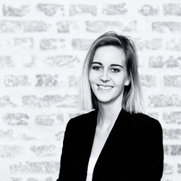 Tanja Langfelder