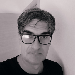 Dipl.-Ing. Igor Arsic