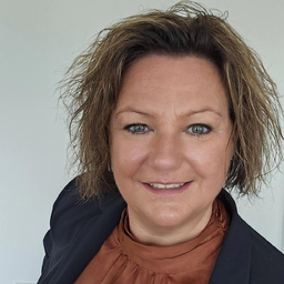 Katja Lambertz