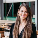 Romina Matzerath