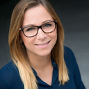 Denise Mecklenbräuker 