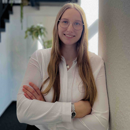 Hilke Feldkamp's profile picture