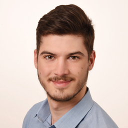 Martin Schmidbauer