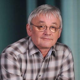Wolfgang Koppmann