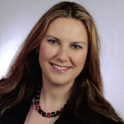 Sabrina Ewald