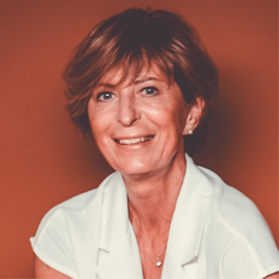 Sabine Isensee's profile picture