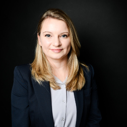 Tanja Wagner