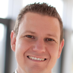 Stefan Knecht
