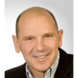 Germar Streun