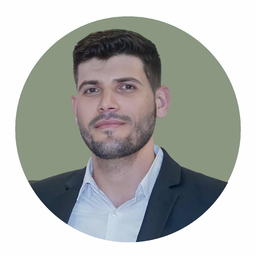 Mohammad Assaf