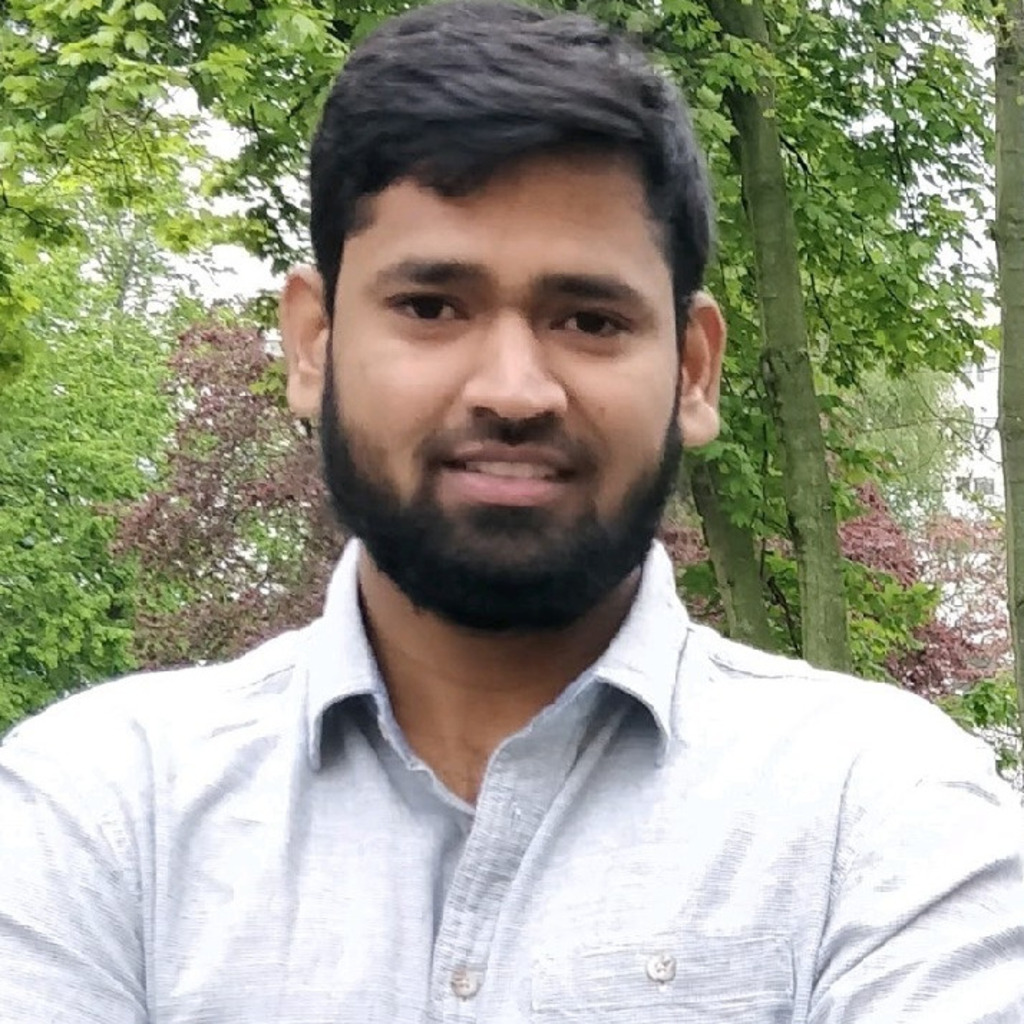 mehboob-mohmmad-software-developer-tcs-xing