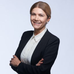 Dr. Şilan Hun