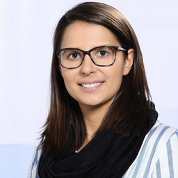 Marina Neff