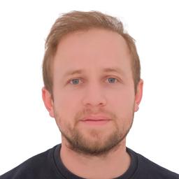 Samet Soylu's profile picture