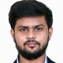 KASIB AHMED