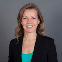 Swetlana Fomin's profile picture