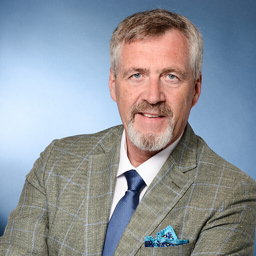 Dr. Carsten Lungwitz